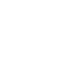 Taswell Plumbers
